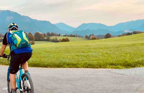 Casa Natur Pur, 85m2 mit Garten Sauna - Foto 63