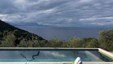 SEA BREEZE STUDIO - Foto 2