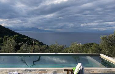 SEA BREEZE STUDIO - Foto 2