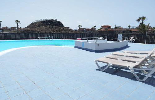 Casa La Ola Majanicho - Monthly Stays - Foto 29