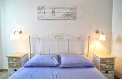 Casa Baia Azzurra - Foto 46