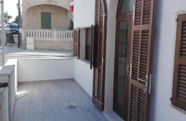 Sa Cala Beach House - Foto 55