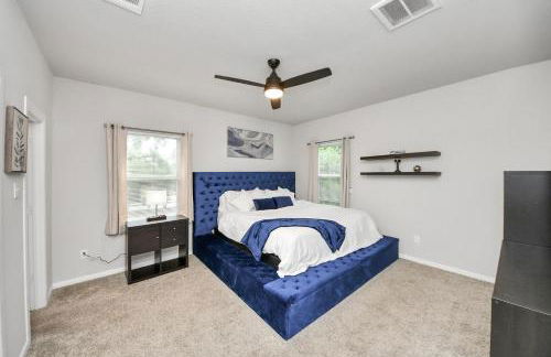 The Gathering HTX - Foto 62