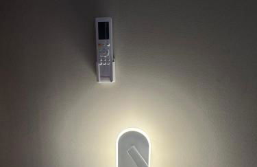 Anna's House - Photo 12