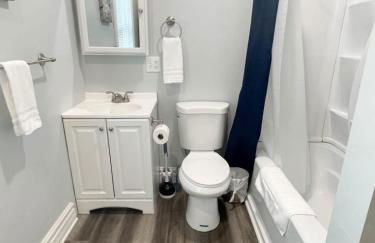 Triple Play Apt 1 All Star Baseball Rentals - Foto 13