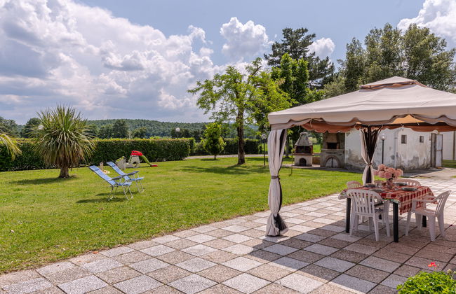 Marinpietri - Foto 50