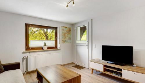 Fewo Schober - Foto 3