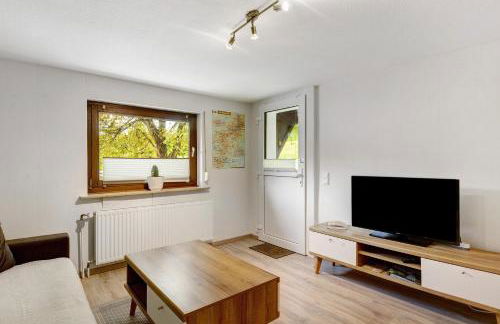 Fewo Schober - Foto 3