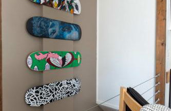 Enchanting 3BR Cottage Close to Downtown - Foto 10