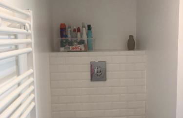 Appartement paisible proche centre ville - Foto 13