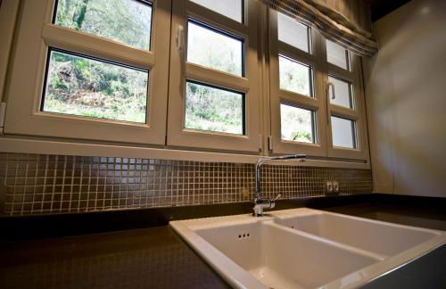 Las Casas Rurales Huerta San Benito - Foto 46