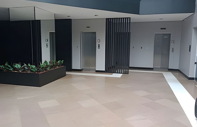 Saint Sebastian ap101-stúdio - Photo 9