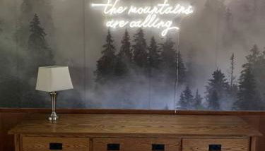 Harte's Desire Cabin - Lake, A/C, Arcade + - Foto 4