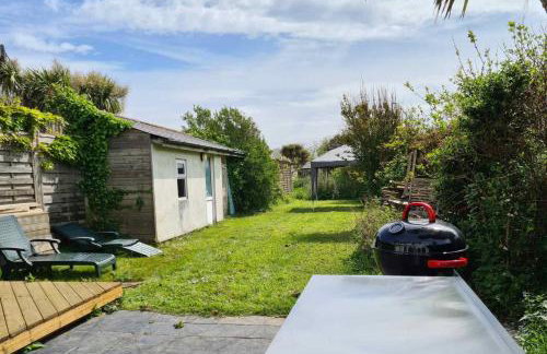 The Light House - Foto 6