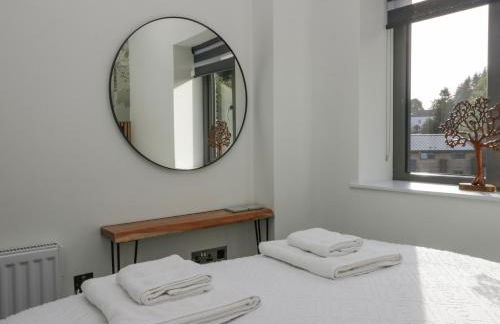 Watch Tree Apartment - Foto 19