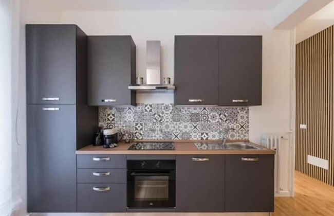 THE Fifth Properties - Foto 25