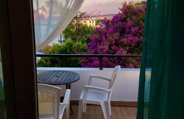 Michaella's Maissonete at Rafaella Resort - Foto 13