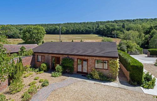 Curlew Cottage - Photo 1