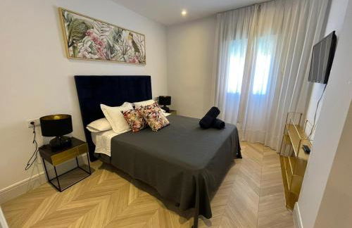 Mirador de Sanlucar 9 - Foto 10