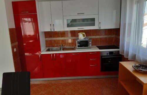 Apartments Ivana with the pool - Photo 41