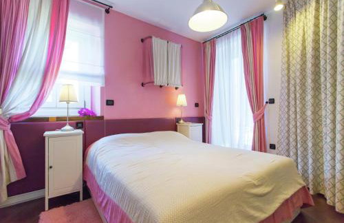 Villa in Baderna With Private Pool - Foto 48