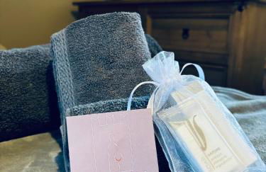 FOPPOLI CASTLE, PRIVATE 11th CENTURY FORTRESS WITH PANORAMIC VIEW, SAUNA AND HOT TUB OVERLOOKING THE VALTELLINA - Foto 26