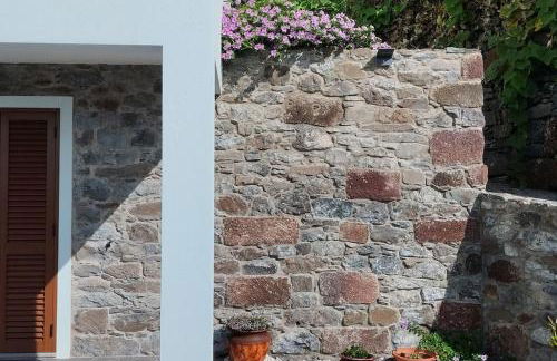 O pomar - A quiet SUNNY place with amazing SEA views - Foto 12