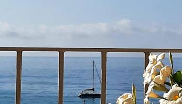 EL balcó del Roc - Foto 2