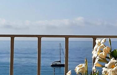 EL balcó del Roc - Foto 2