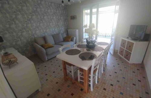 Le jardin aux iris - Foto 6