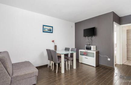 Rona Apartments Zlatko - Foto 15