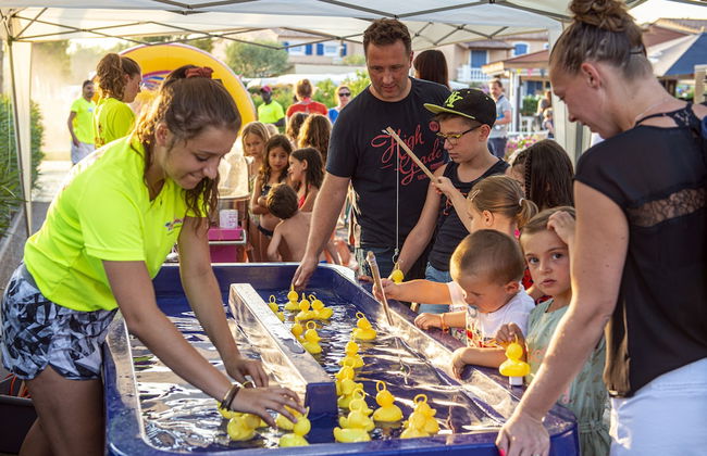 Domaine du Clos des Oliviers - Foto 39