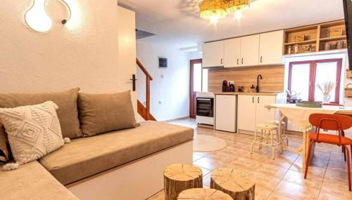 Samora Guest House - Foto 3