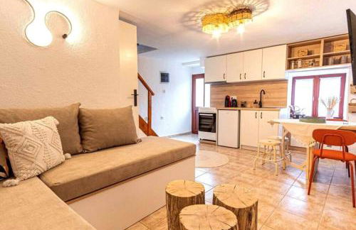 Samora Guest House - Foto 3