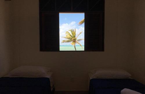 Morada dos Cataventos (Frente Mar) - Foto 15