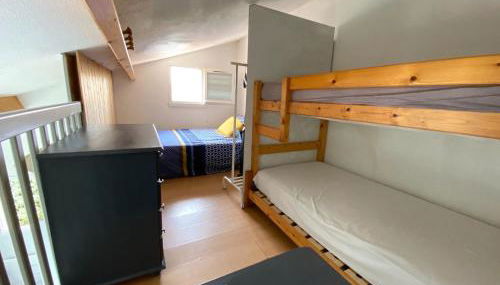 maison vue sur mer dans les dunes avec acces direct aux plages - Foto 3