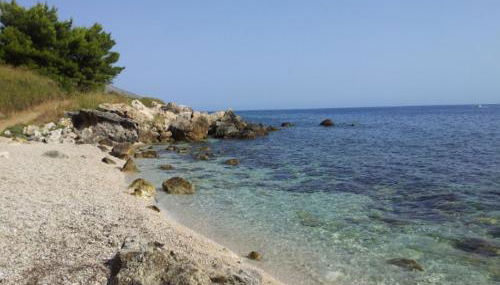 Bellavista Apartments - Foto 2