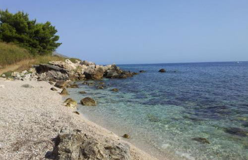 Bellavista Apartments - Foto 2