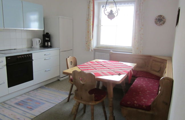 Hauserwirt - Photo 8