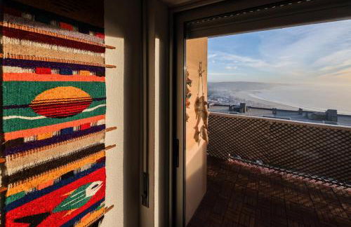 Olha o Mar - Foto 52