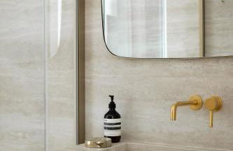 HIGHSTAY - Luxury Serviced Apartments - North Marais 2 - Foto 52