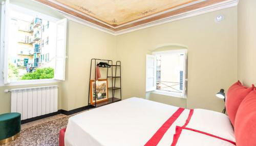 La Casetta del Pescatore - Bogliasco - Foto 3