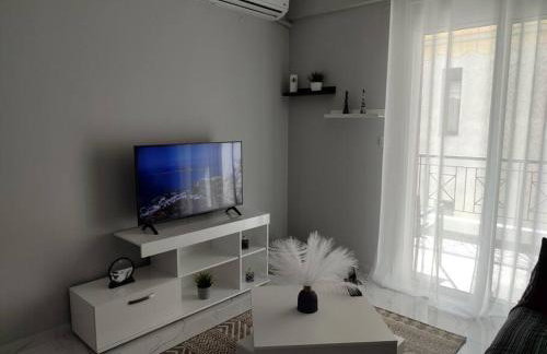 Amalia's Luxury Apartment - Photo 16