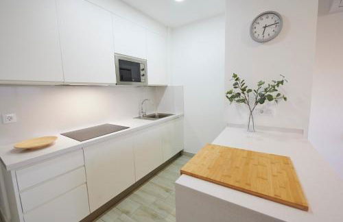 ABLANCAS - La Restinga - Foto 25