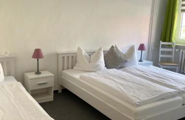 Haus Brandenburg - Foto 6