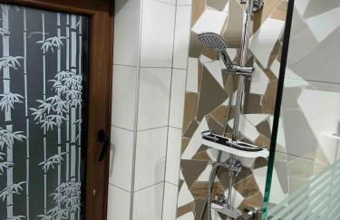 Nordschleife Apartments A2 - Foto 28