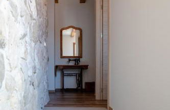 Casa Teresa - Foto 30