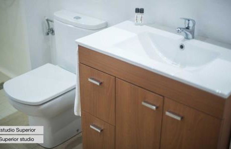 Sono & SPA - Adults Only - Foto 72