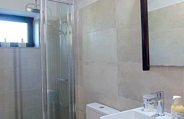 Suão Retiro Alentejano - Foto 9