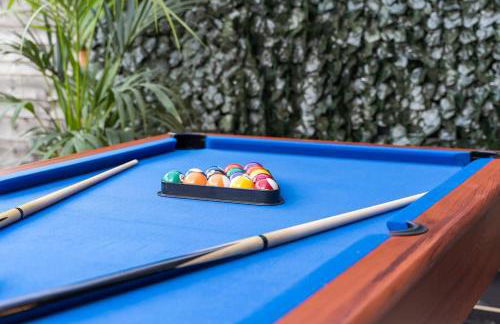 Luxury City Centre 5 Bed House with FREE parking - Foto 47